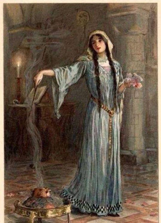 lizziejane's tweet photo. RT @HNSAustralasia: Bubble bubble toil and trouble! Join us at the HNSA Conference in Sydney as we expose bizarre examples of Love Potions and Witchcraft on Sunday Oct 27
https://t.co/Fg9INNFGuW
@histnovsoc #HNSA2019 #HNS #histfic #amgoing https://t.co/ssKZUjGcyQ