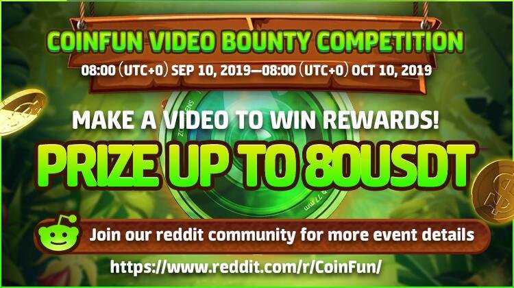 CoinFun tweet media