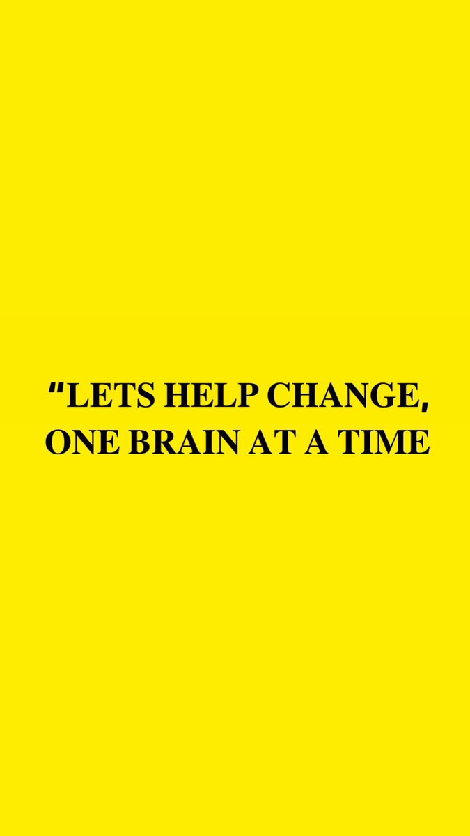 kingb607's tweet photo. #KingQueenYouthFoundation 
“I have visions and dreams of being a big help to changing my black culture ! This is not just music to me” - King B 🙏🏽 https://t.co/zPiCMRU8Iv