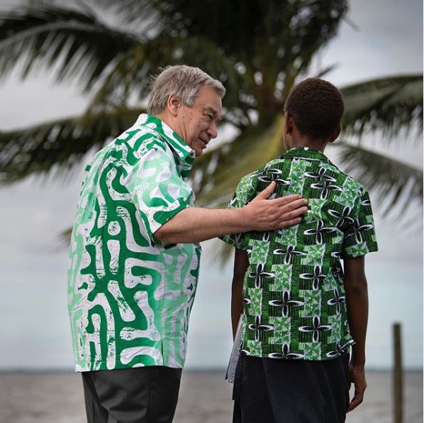 View image on Twitter