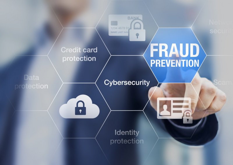 Tatianafoxroach's tweet photo. Don't Get Swindled by a Scammer https://t.co/rFvWwoKlGb https://t.co/XfzGT2wWIq