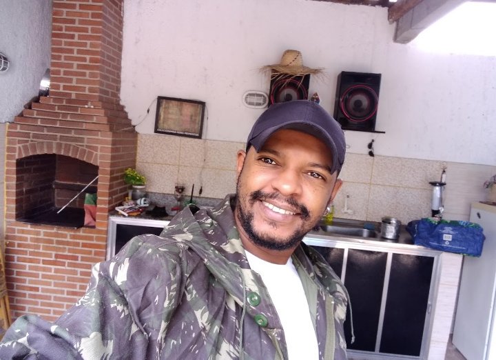 DVergnando's tweet image. 