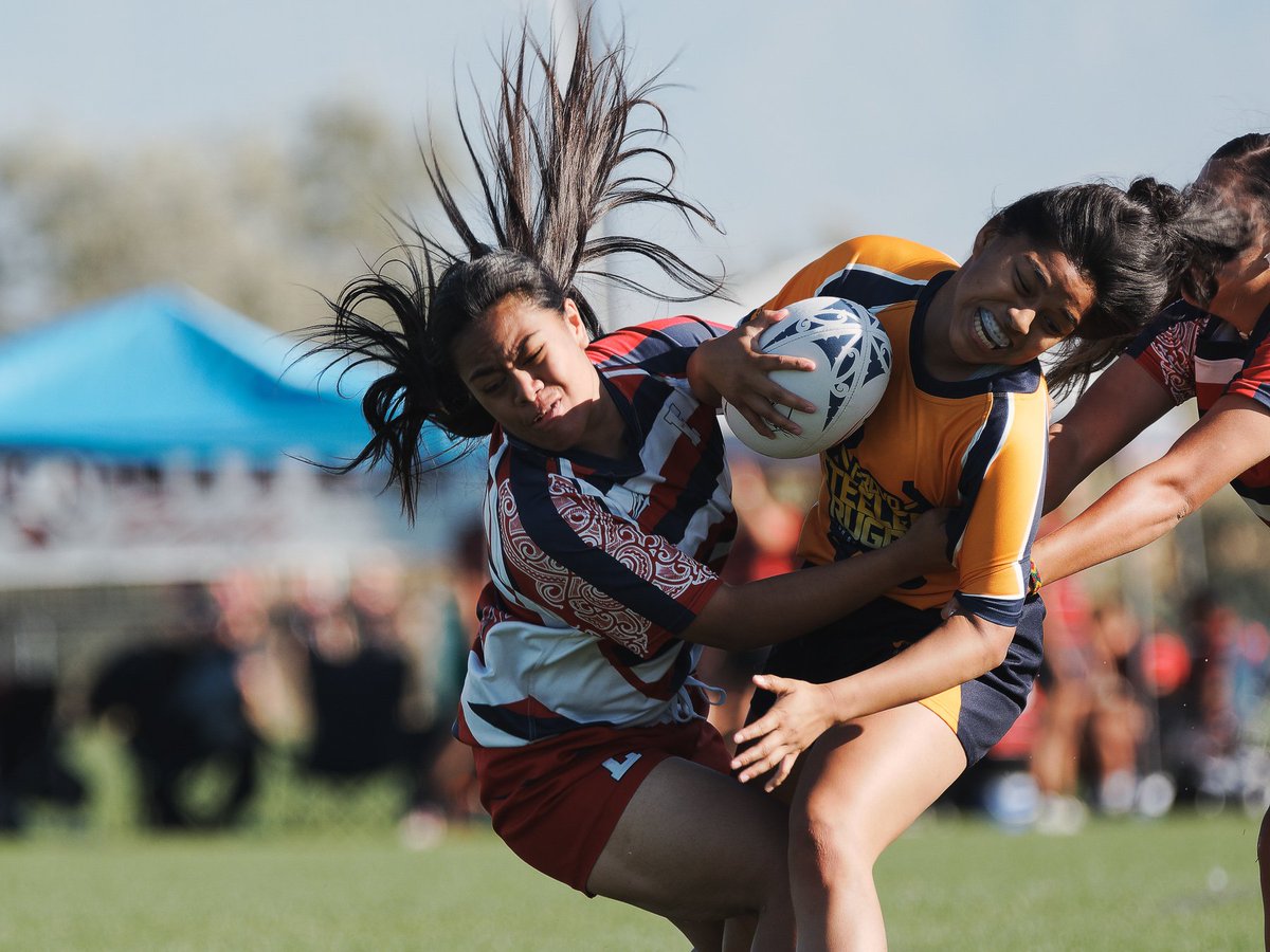 UtahYouthRugby's tweet photo. What would your caption be?
#utahyouthrugby #fall7s
📸: @daveywilson https://t.co/oYxmf9u2Ga