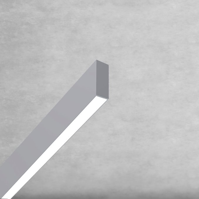 Olimini_light's tweet image. Olimini Lighting Company Limited offers the most cost effective led linear lighting in the global market. #ledlinearlighting #linearsuspension #linearledfixtures