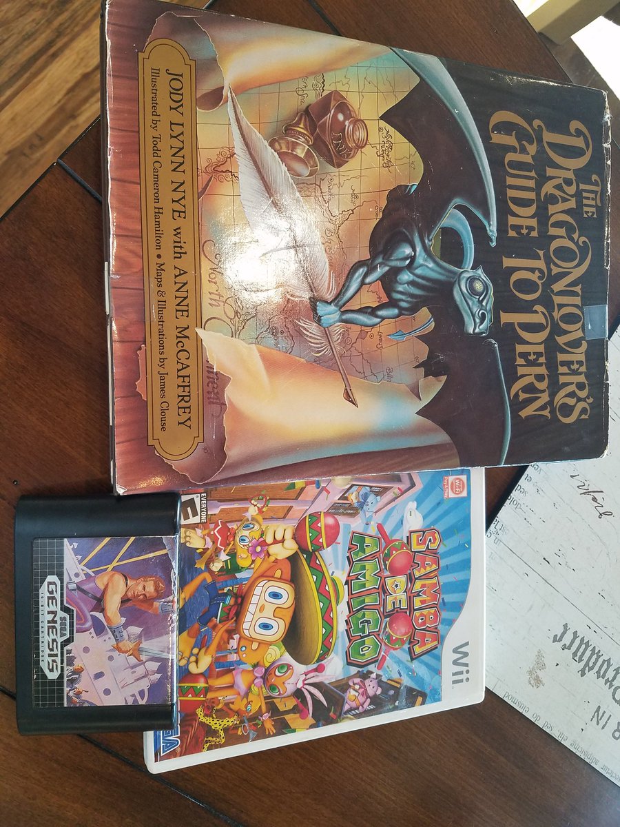 m0therzer0 tweet media