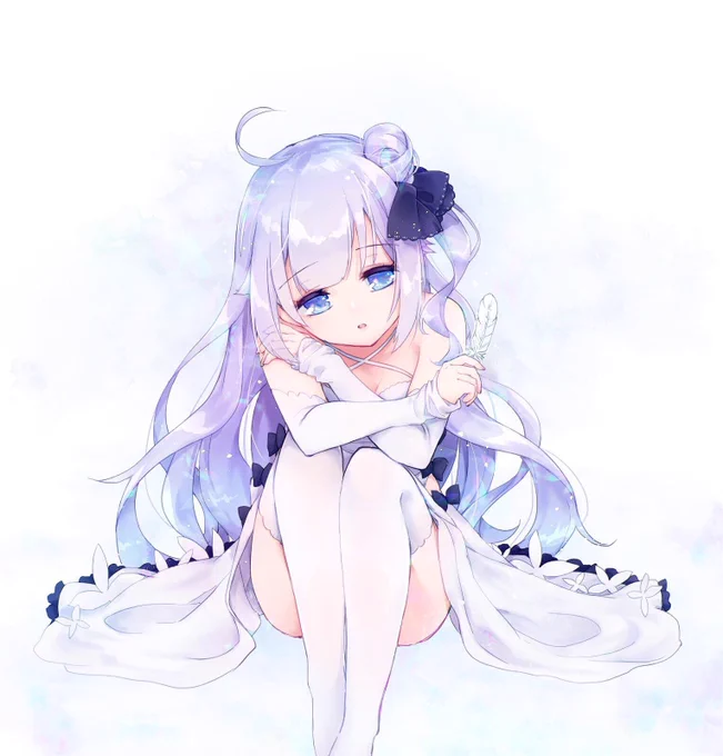 良ければこの辺も? 
