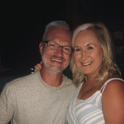garrettbyrd23's tweet photo. #NewProfilePic https://t.co/uTkop9vkSs