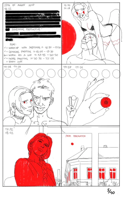 5/10 