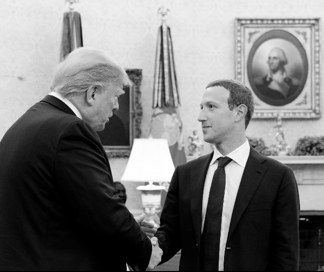 Jason Kint on Twitter "Caption this.…