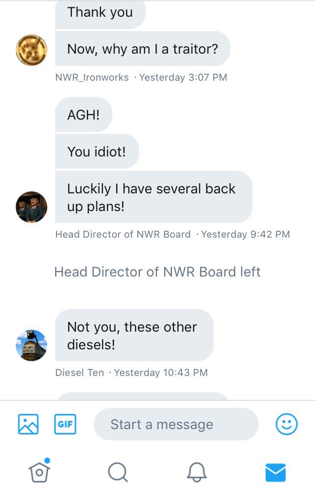 Class08BR's tweet photo. 3/3. You can draw your own conclusions here. https://t.co/KpleDnZ5tg