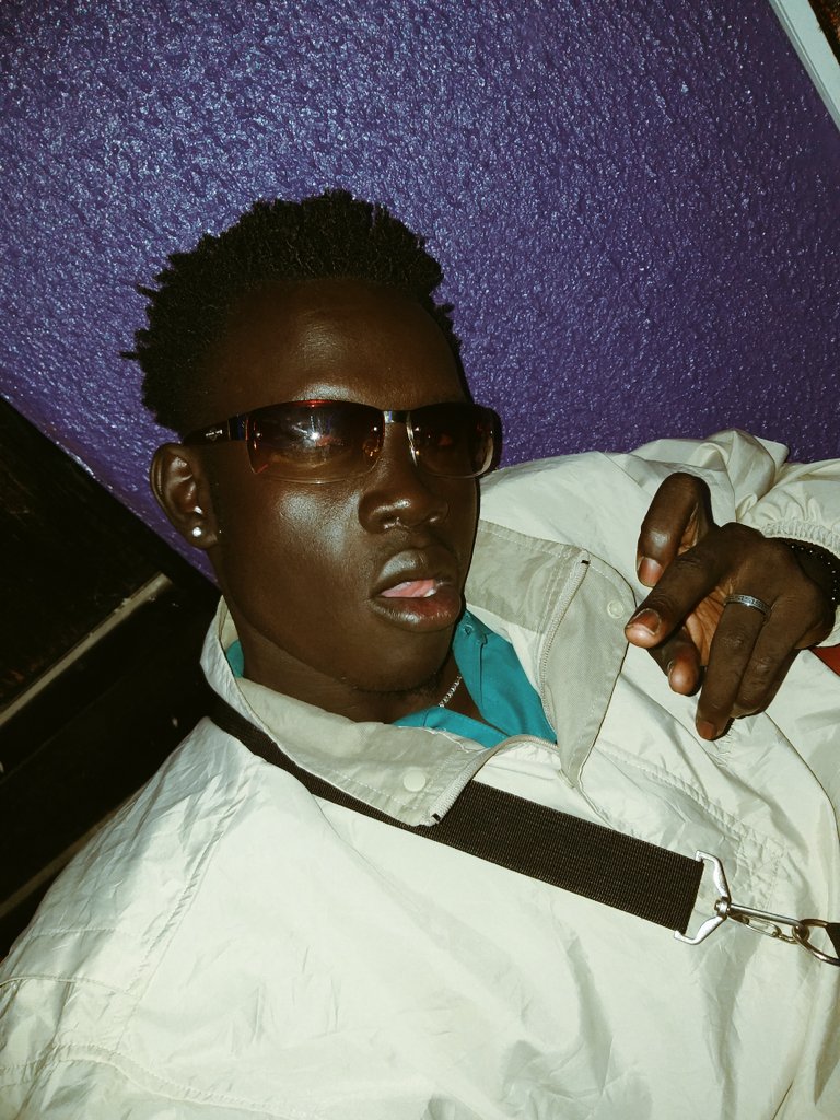 slimcase211's tweet photo. https://t.co/UTlnytq3S8
