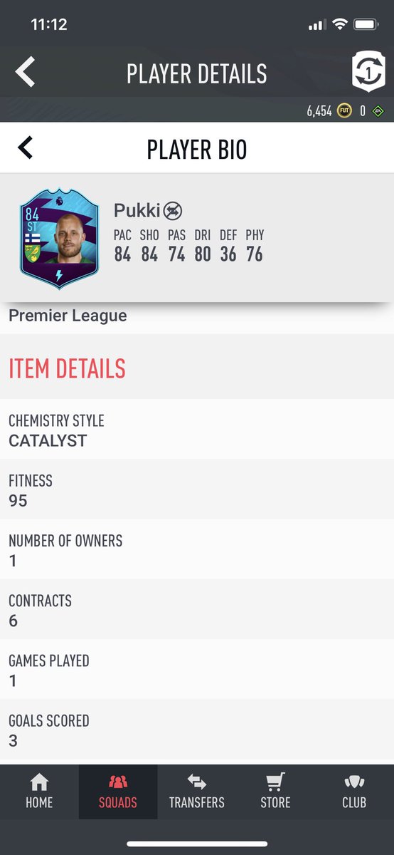 sen10eo's tweet photo. @ZwebackHD https://t.co/UrJ5qVRrXx
