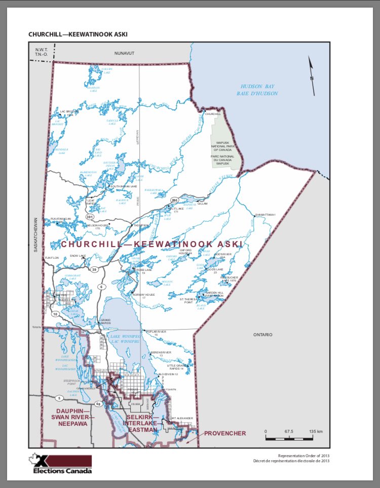 Nish Kwe tweet media