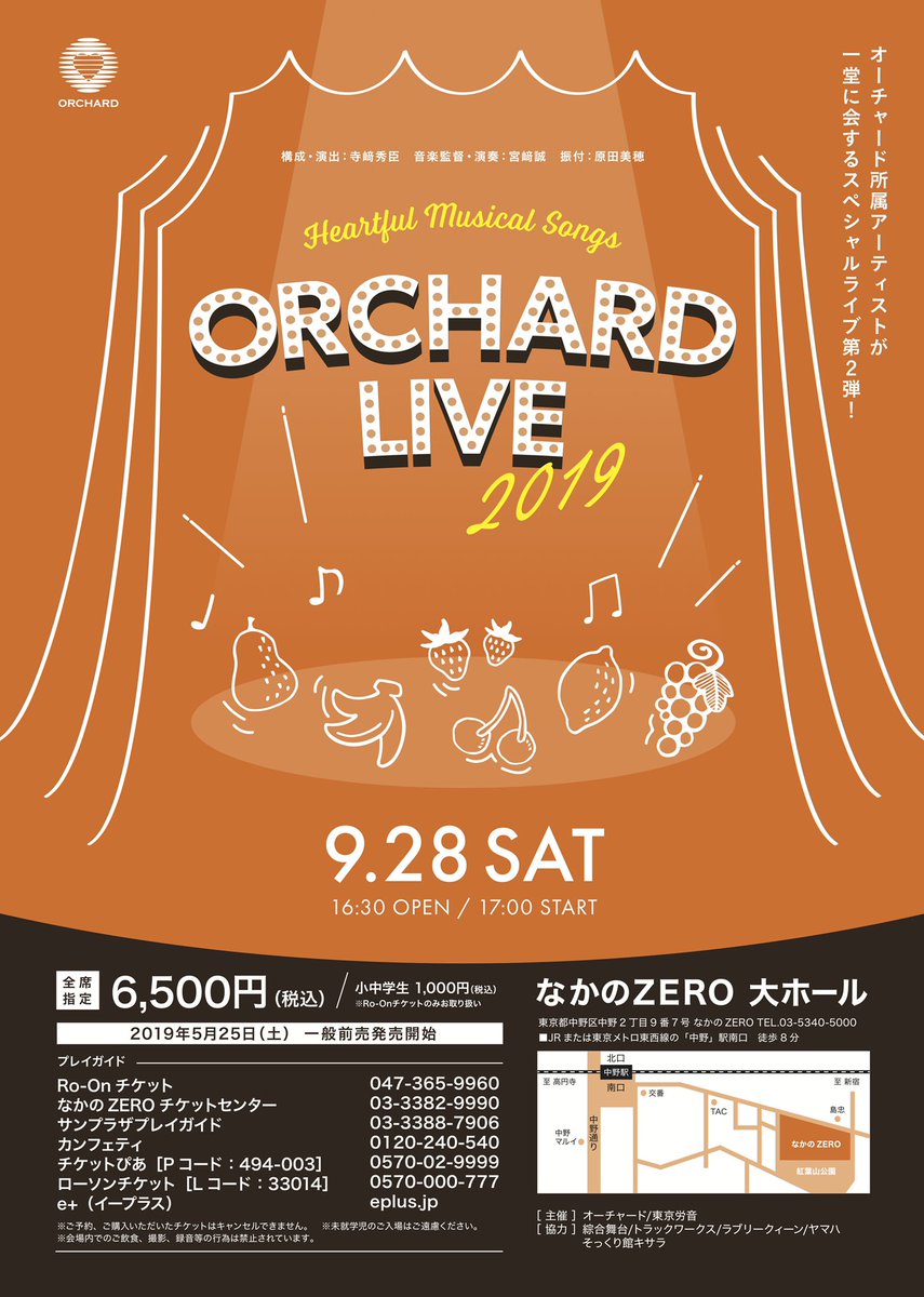 Okuto Honda Hondaokuto Twitter