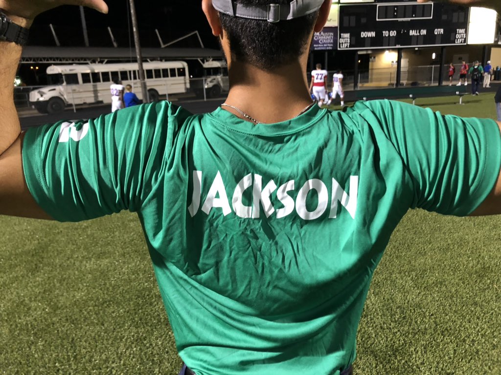 CoachHolmG's tweet photo. Great game tonight Rebs. Way to make plays when plays needed to be made! We love ya Jake! #KAMITA!
#DMFE!
#RPND
#ALLIN
#ALLINFORJAKE https://t.co/QEGG9rHY0N