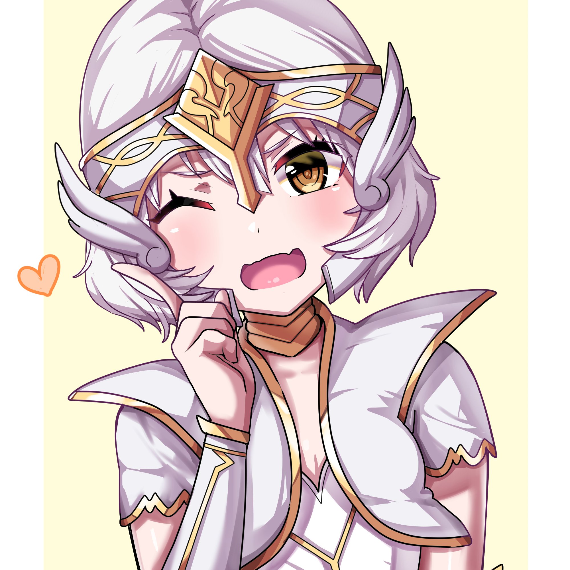 ひろ 第五人格イラスト Identityvイラスト 踊り子 ヴァルキリー