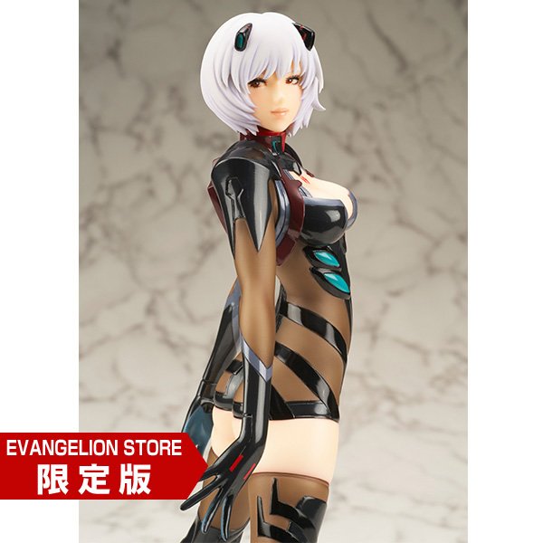 EVANGELION STORE ONLINE on X: 