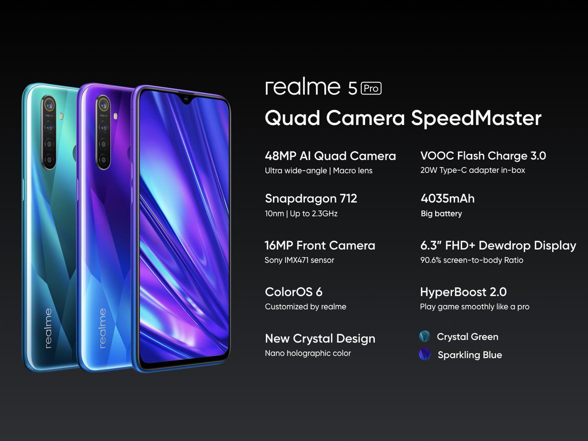 Realme gt neo обновление