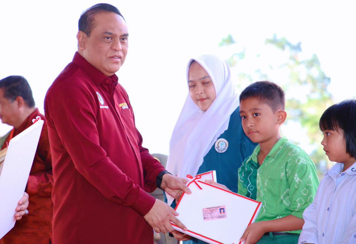 kempanrb's tweet photo. #RekanASN dan Sahabat Muda di Banjarbaru dan sekitarnya, kalian masih bisa berpartisipasi mengikuti rangkaian kegiatan PKNRM ini lho. Jangan sampai kelewatan ya!
________
#KemenPANRB #MenPANRB #Syafruddin #GerakanIndonesiaMelayani #RevolusiMental https://t.co/zImEa5t8vR