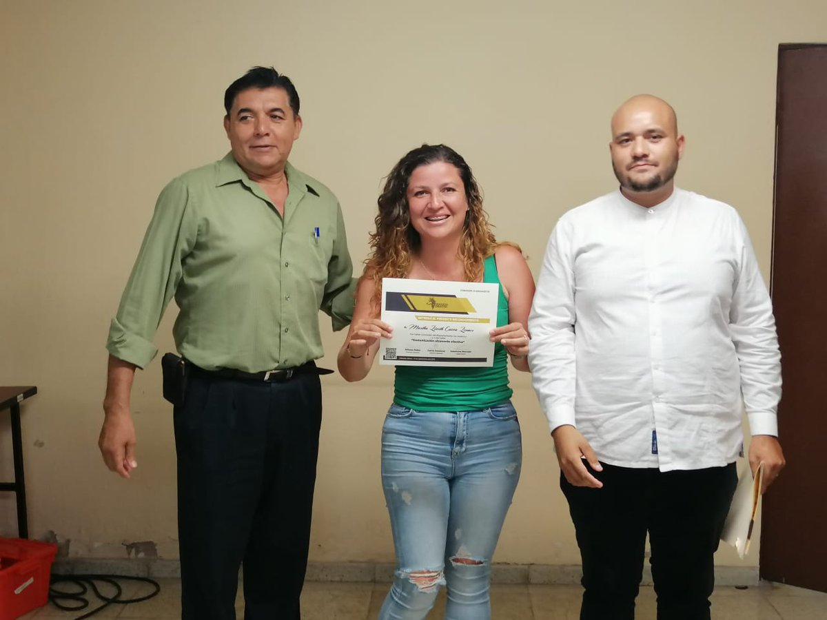 pusunderski's tweet photo. Capacitación de Personal #SADER DDR 1 . AUTOCONOCIMIENTOS- TIPOS HUMANOS https://t.co/f3AdyPJDYe