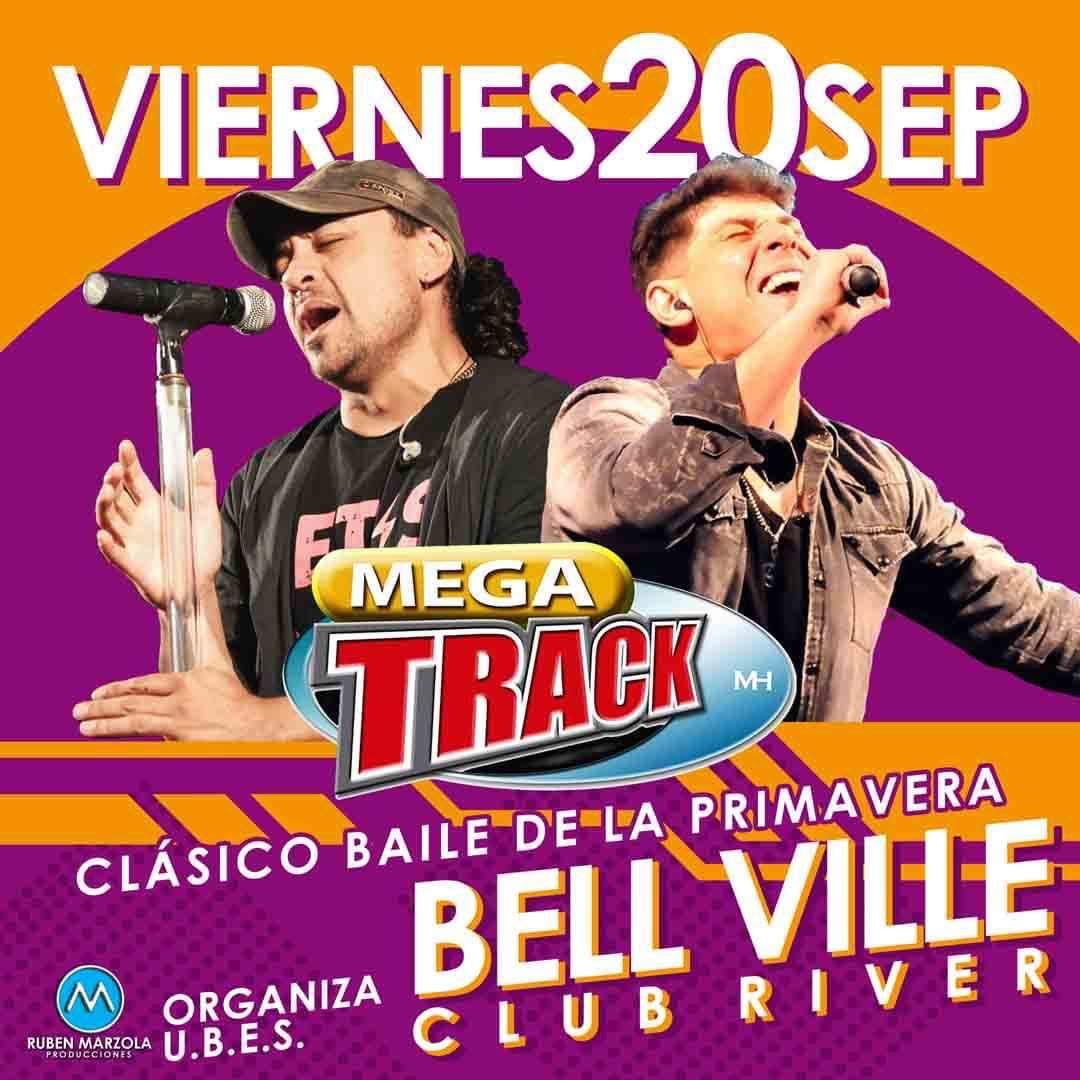 ComisionUBES19's tweet photo. ENTRADAS A LA VENTA EN KIOSCO CASH ($250) y EN CLUB RIVER (con oblea $200, de 14 a 18 Hs) https://t.co/KtRk6CVVCJ