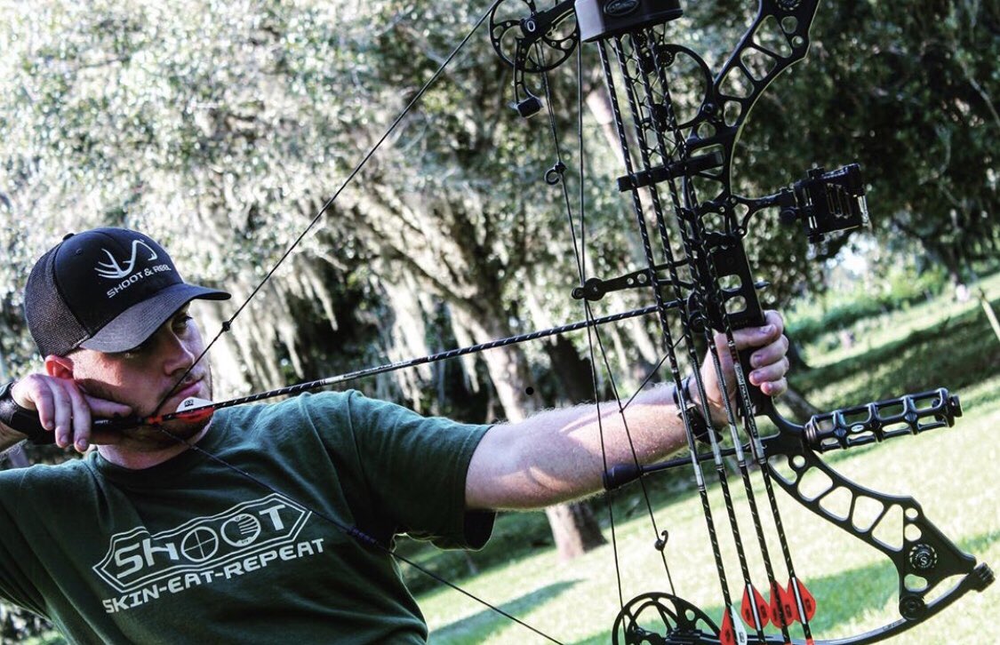 Shoot and Reel (@shootandreel) on Twitter photo Itโs time for boats to go up...and bows to come out!! That means new hats and new shirts dropped tonight on shootandreel.com Check it out! ๐น๐น๐น๐น Itโs time for boats to go up...and bows to come out!! That means new hats and new shirts dropped tonight on shootandreel.com Check it out! ๐น๐น๐น๐น