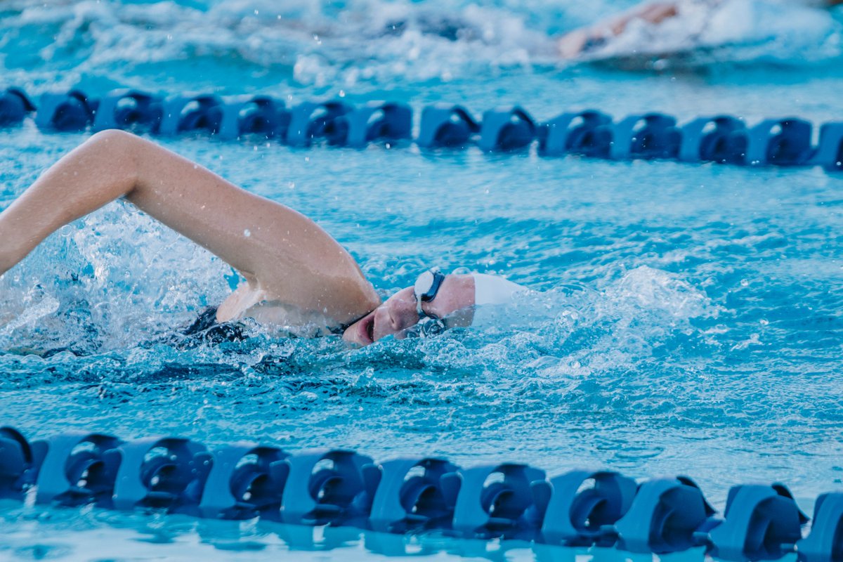 MHSChargerPride's tweet photo. Swim &amp; Dive in great form today! Go Chargers!! https://t.co/IGa4G1OYYF