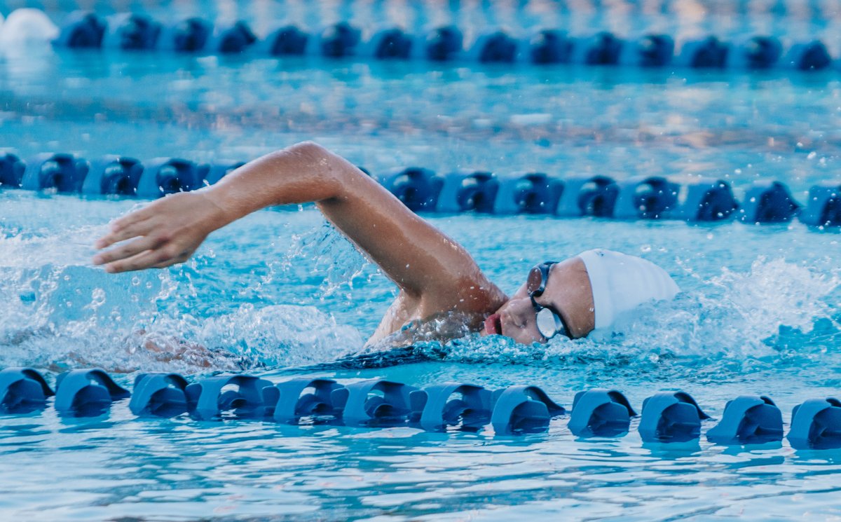 MHSChargerPride's tweet photo. Swim &amp; Dive in great form today! Go Chargers!! https://t.co/IGa4G1OYYF
