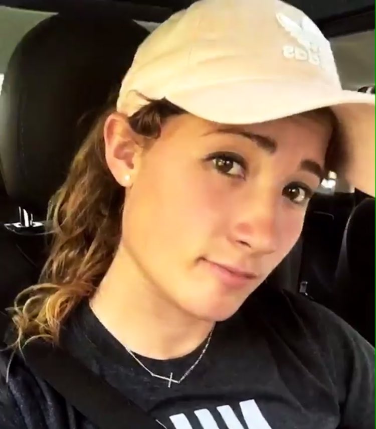 RedBarderSquad's tweet image. cadena de: 
“mati me representa ahora y siempre” 
#TodosSomosExatlon 
#MatiSiMeRepresenta