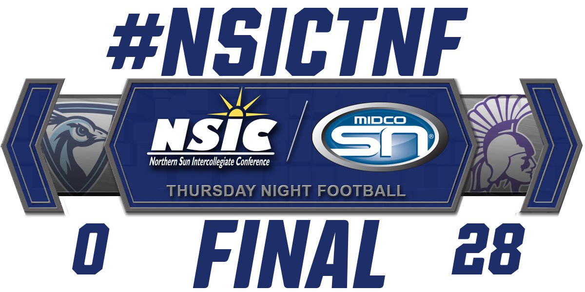 NorthernSunConf's tweet photo. #NSICTNF on @MidcoSN  
More info at: 
https://t.co/jTaxuzstUX https://t.co/XCEJbC5urx
