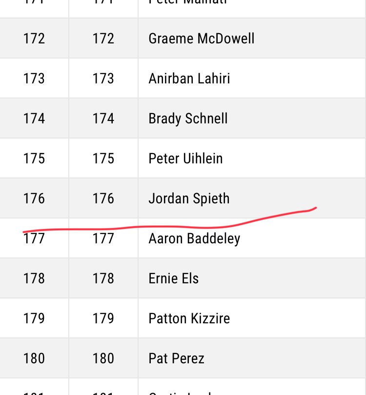 deepfriedegg (@deep_fried_egg) on Twitter photo 