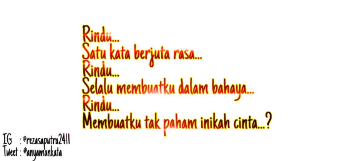 puisi cinta lebay puisi cinta lebay