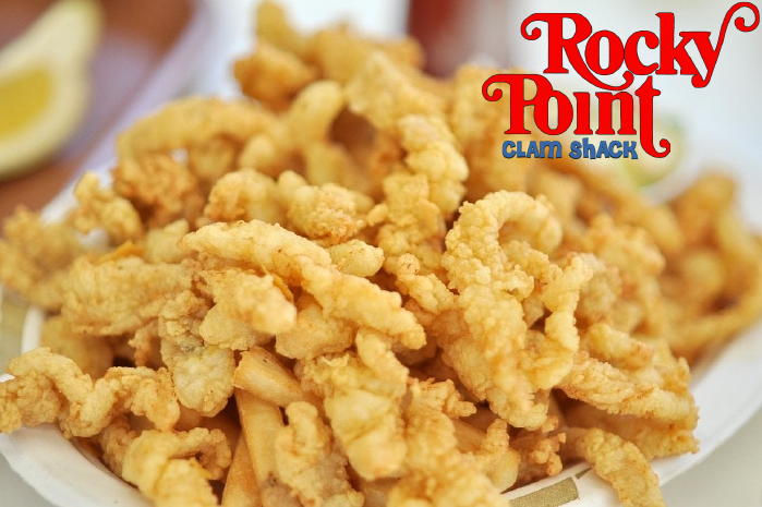 RockyPointCS's tweet photo. https://t.co/XrzfRyg7kw