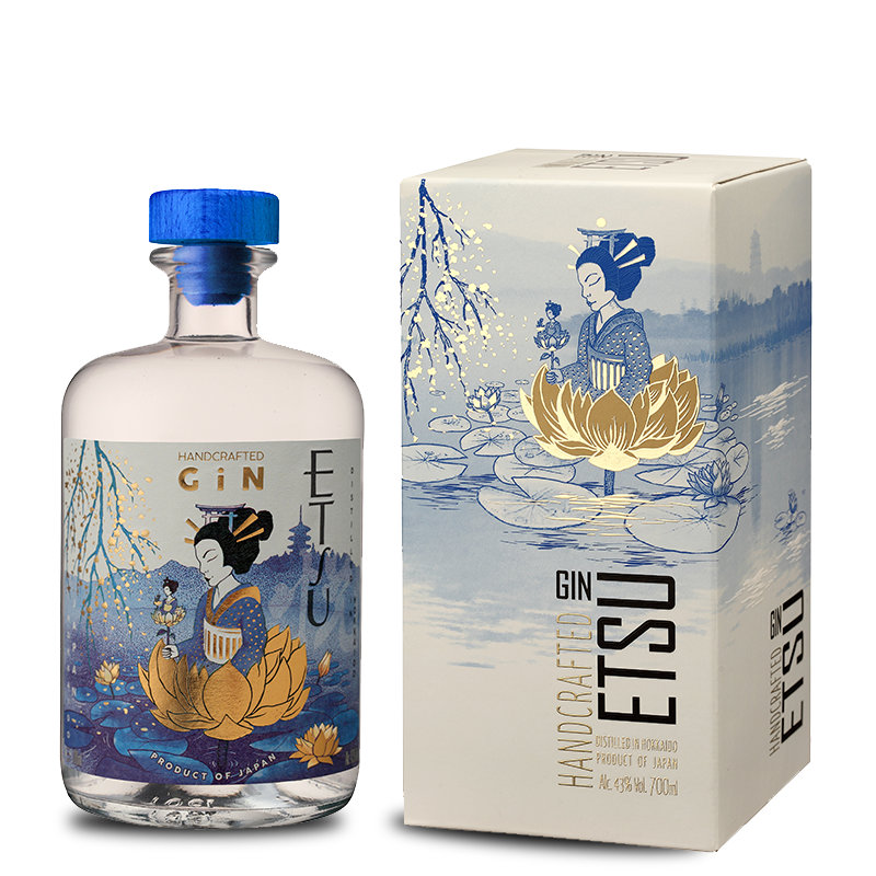 dust_series's tweet photo. While at BarConventBrooklyn, Rick and @elayne_duff tasted Etsu Gin, Fujimi Vodka, and Botafogo Rum. Each product was interesting, but the gin, flavored with Yuzu botanicals is the stand out product! @BBCwine_spirits  

#gin #vodka #Japanese #liquor 

https://t.co/aIACMJ1vw5 https://t.co/I013O5sWVh