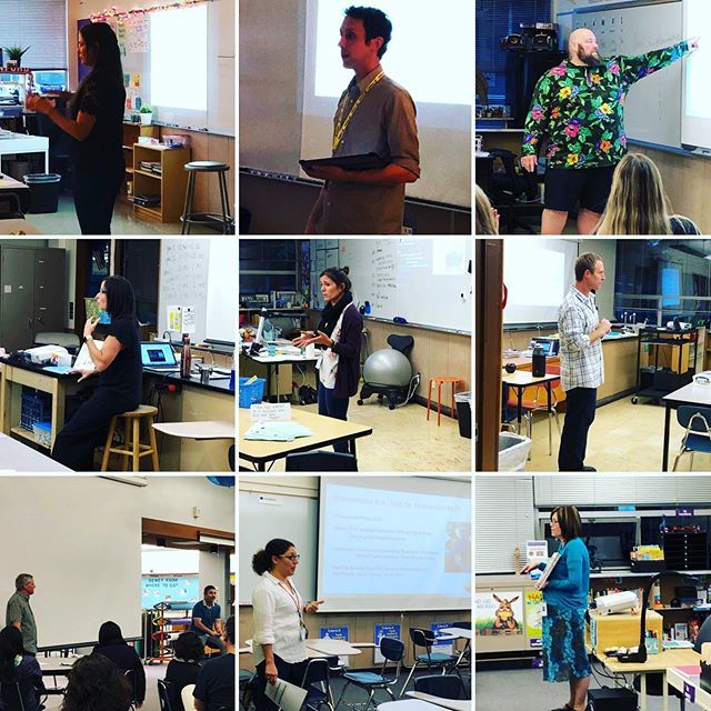 mpmseagles's tweet photo. Back to School Night Info! #mparkproud #msbaglin #msknapp #mrfewx #mratkins #mspittock #msphilipp #msalvarezsantos #mrlebsock #mrashkinos #mrthompson https://t.co/eaIF7PBxh3 https://t.co/HTze3p08eK