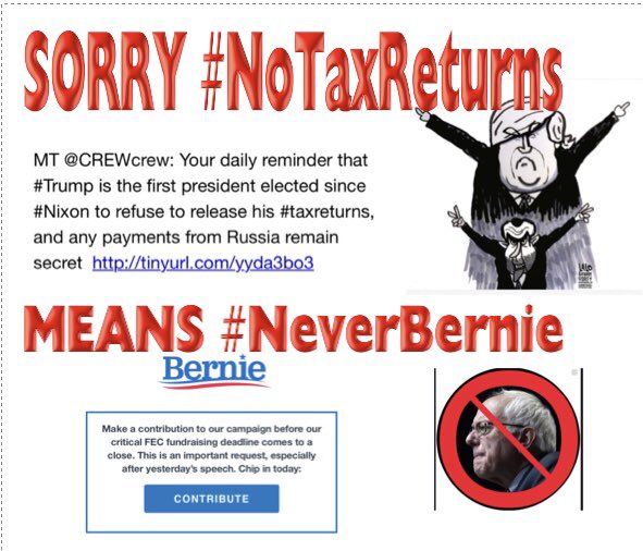 LOrion's tweet photo. WE DONT NEED #PutinBacked FAKE DEMS in #Hawaii or #California or in the US SENATE .. enough #TimesUp #Bernie2020 .. and all of you who snicker he’s a RIS AGENT ! @laufelaw @JamesFourM @ericgarland PROVE IT! Demand his #TaxReturns that’s all it takes. https://t.co/CgOtRwWNaC