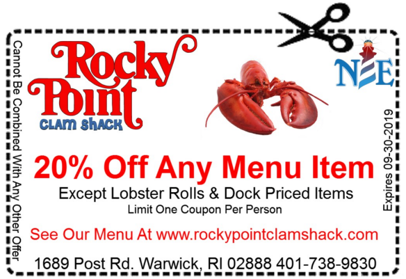 RockyPointCS's tweet photo. https://t.co/FYNvDVXVDX