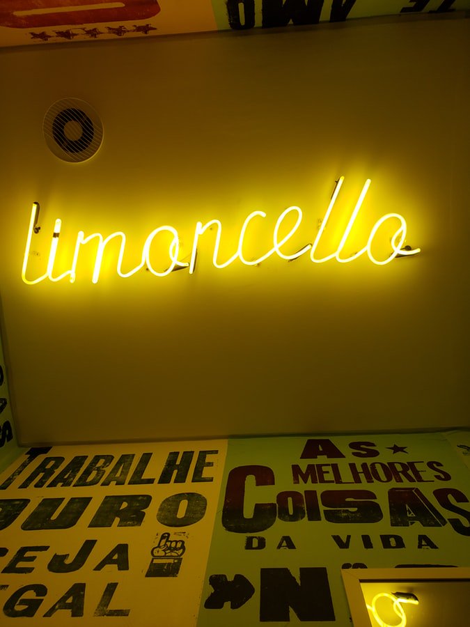 dust_series's tweet photo. In this episode, Rick and Jeff are joined by @elayne_duff, who selects a bottle of Meletti Limoncello that has been on the bar for 15 months, and the group isn’t quite sure what to make of it at first. Watch more, below. #limoncello #italiano 

https://t.co/8p1FQjSpf2 https://t.co/7hutgJlSMC