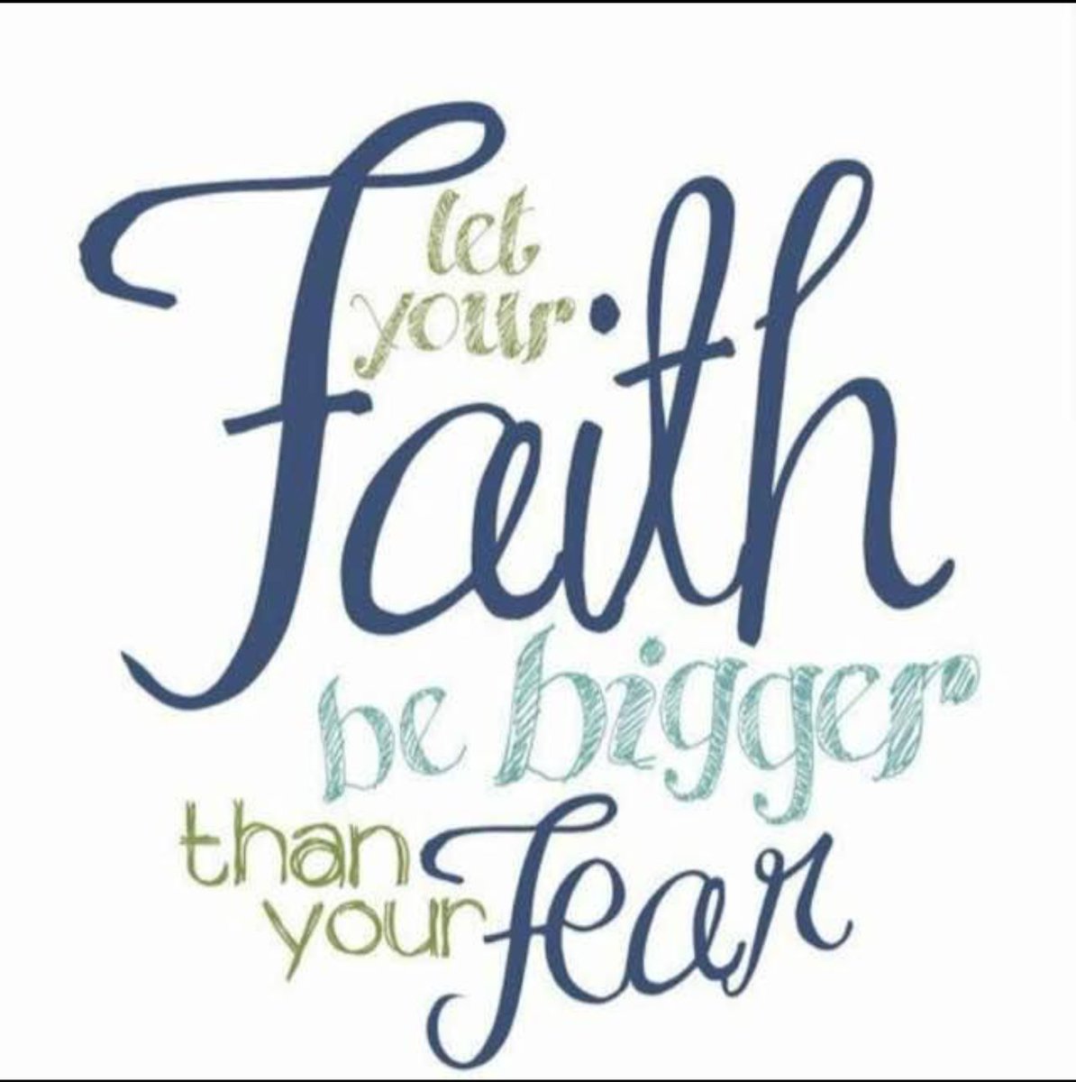 Hugebets555's tweet image. #MotivationToRead 
Age is a figure.
Your #Faith counts.