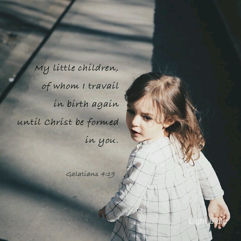 Hugebets555's tweet image. #MotivationToRead 
Age is a figure.
Your #Faith counts.