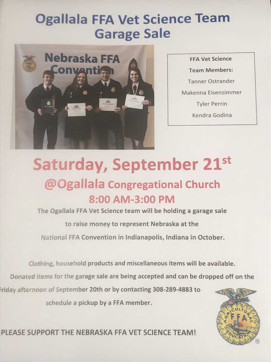 FfaOgallala's tweet photo. https://t.co/P5HQLM93p2