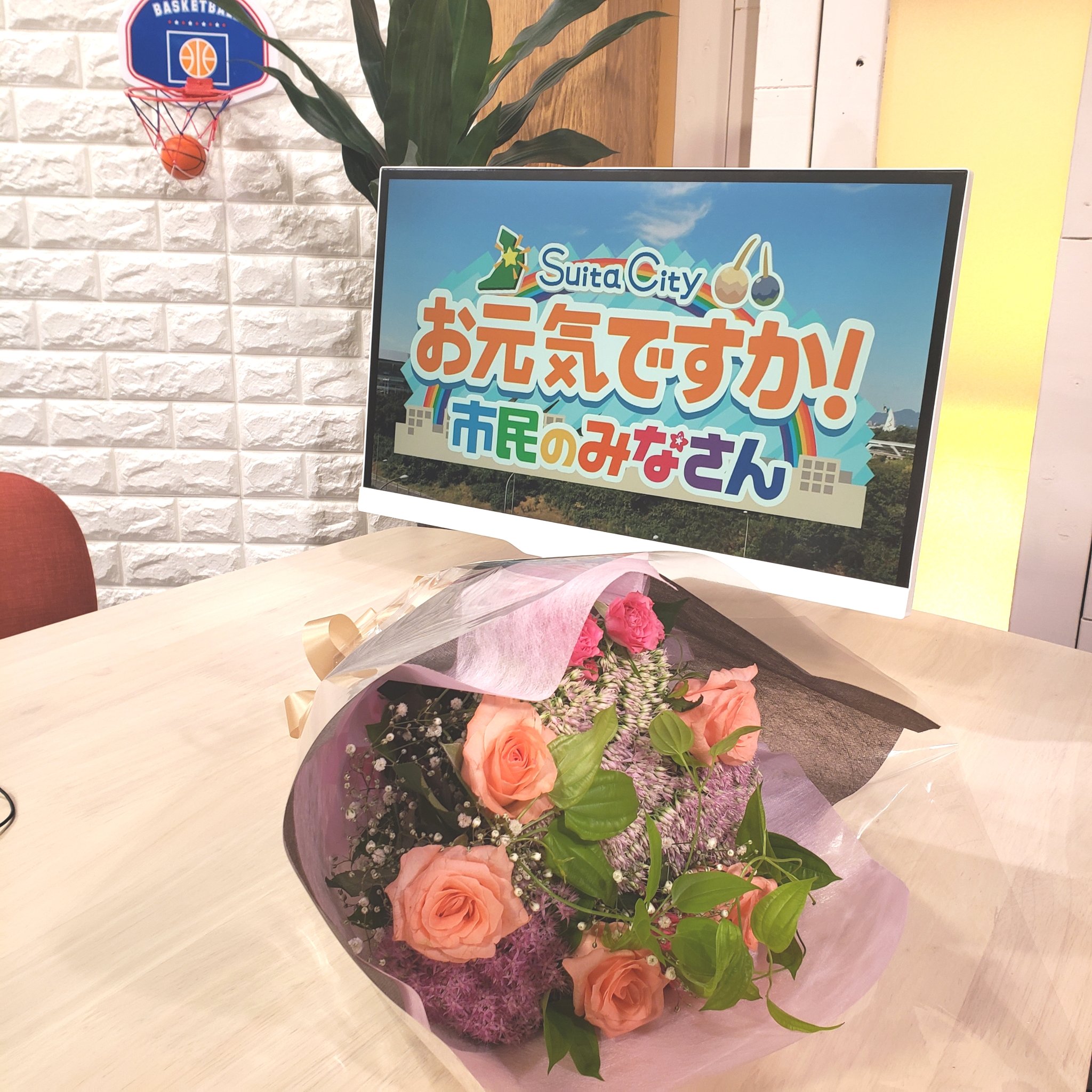廣川 陽子 F6ll0mzj55dbdw4 ありがとうございます これからもよろしくお願いします Twitter