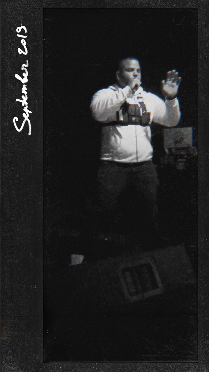 luiverseoner's tweet photo. I started making when my mom passed in 2016. I needed an outlet to let the pain out so I bought a Mike and it was a rap. If you are going through some sort of struggle, heart break, death, anything, you can find solace in my music 🖤🙏🏾 https://t.co/IQ5Q8UWrcQ