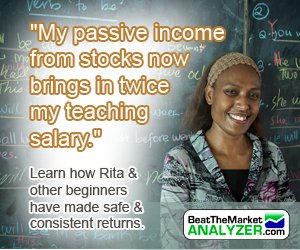 Robpm4's tweet image. #stockpicks #howtopick #stocks #hotstockpicks #beststockpicks #howtopickastock #stockpicking #dailystockpicks #pickingstocks #stockpick #stockpickingsoftware #stockpickingservice #stockpicksfortomorrow