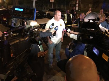 View image on Twitter