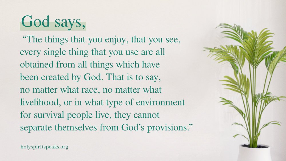 churchAlmighty's tweet photo. God's Words for You Today
#GodsWord #Truth #WorshipGod #blessed #mercy #Christian
🔗📖Read more: https://t.co/69g1R4kgvX https://t.co/VIiNW6FHvc