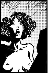 TonyDonley's tweet photo. Here some more #nsfw comics from @Schraderopolis and I. These kids are really heating up. #cartoonboobs #ilovecomics #makecomics https://t.co/7iAfFoRFuv