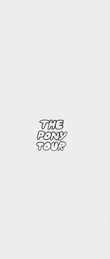 jayden_ayash's tweet photo. @rexorangecounty I made this my background https://t.co/Fj9fxfMeJF