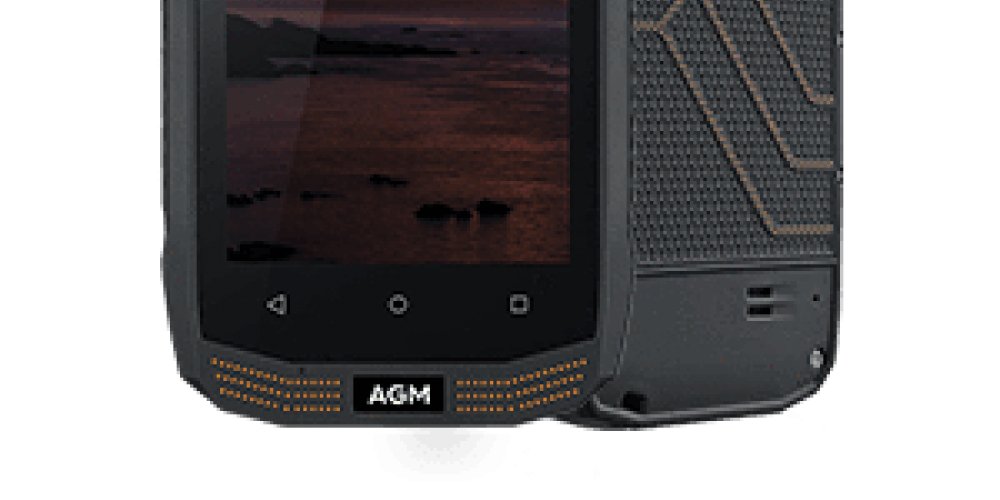 CtrlAltTechSA's tweet image. AGM A2 Rugged Android 5.1 Smartphone - 2GB, 16GB, Snapdragon CPU, IP68, Dual-SIM ctrlalttech.co.za/shop/agm-a2-ru…
#ctrlalttech #geekitout #techtoday #techdeals