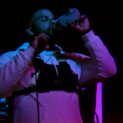 luiverseoner's tweet photo. #NewProfilePic https://t.co/wZYycnEQDT
